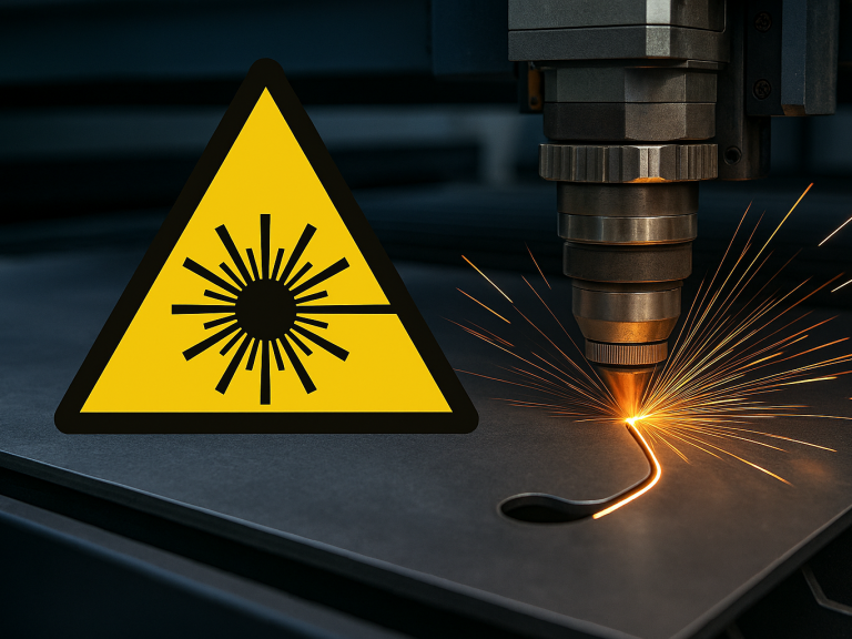 mit KI erstellt 27.11.25 um 13:00 Uhr